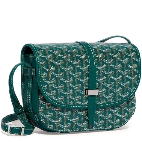 goyard luggage|goyard bag online shopping.